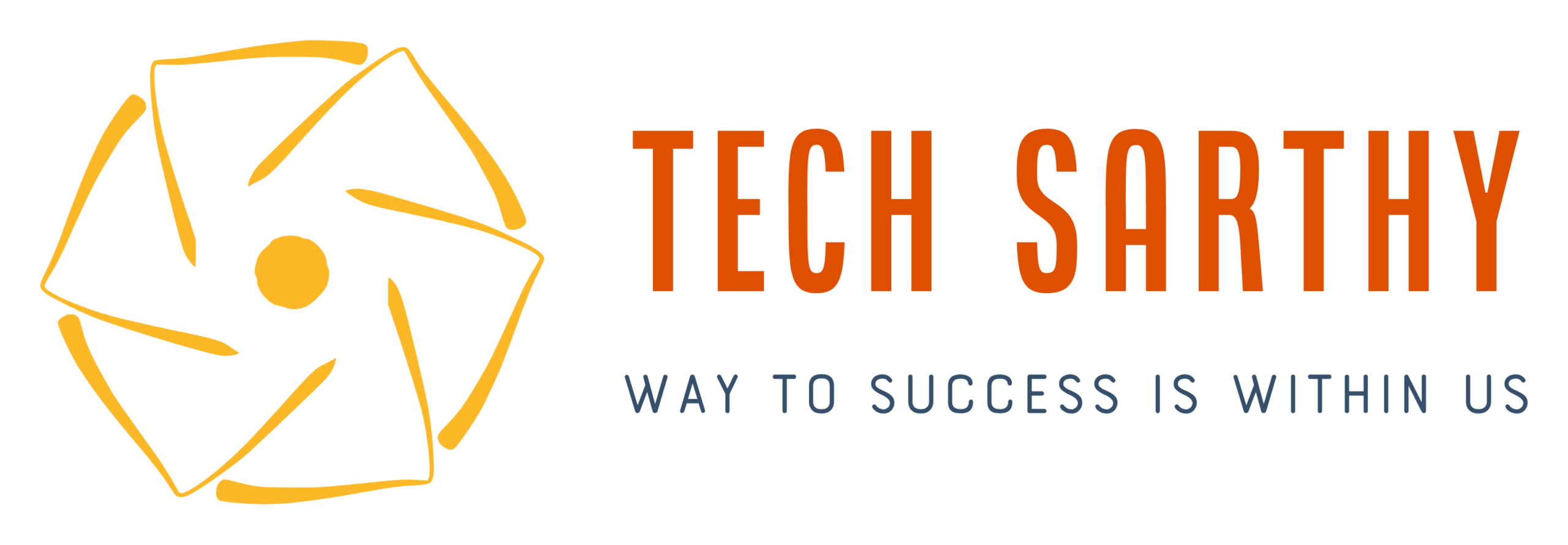 TechSarthy consultancy